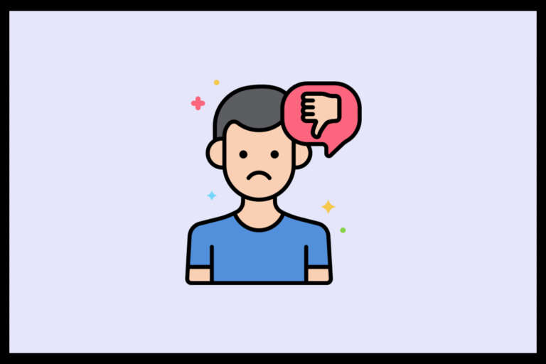 cómo se siente la depresión