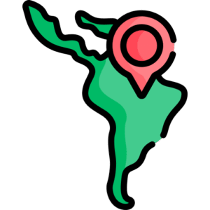 Líneas de atención suicidio Latinoamérica